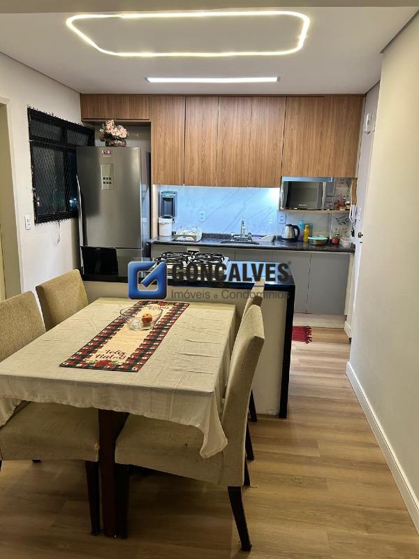 130718, Apartamento, à venda, à venda, 750.000,00,Centro, Diadema,3 quartos: 