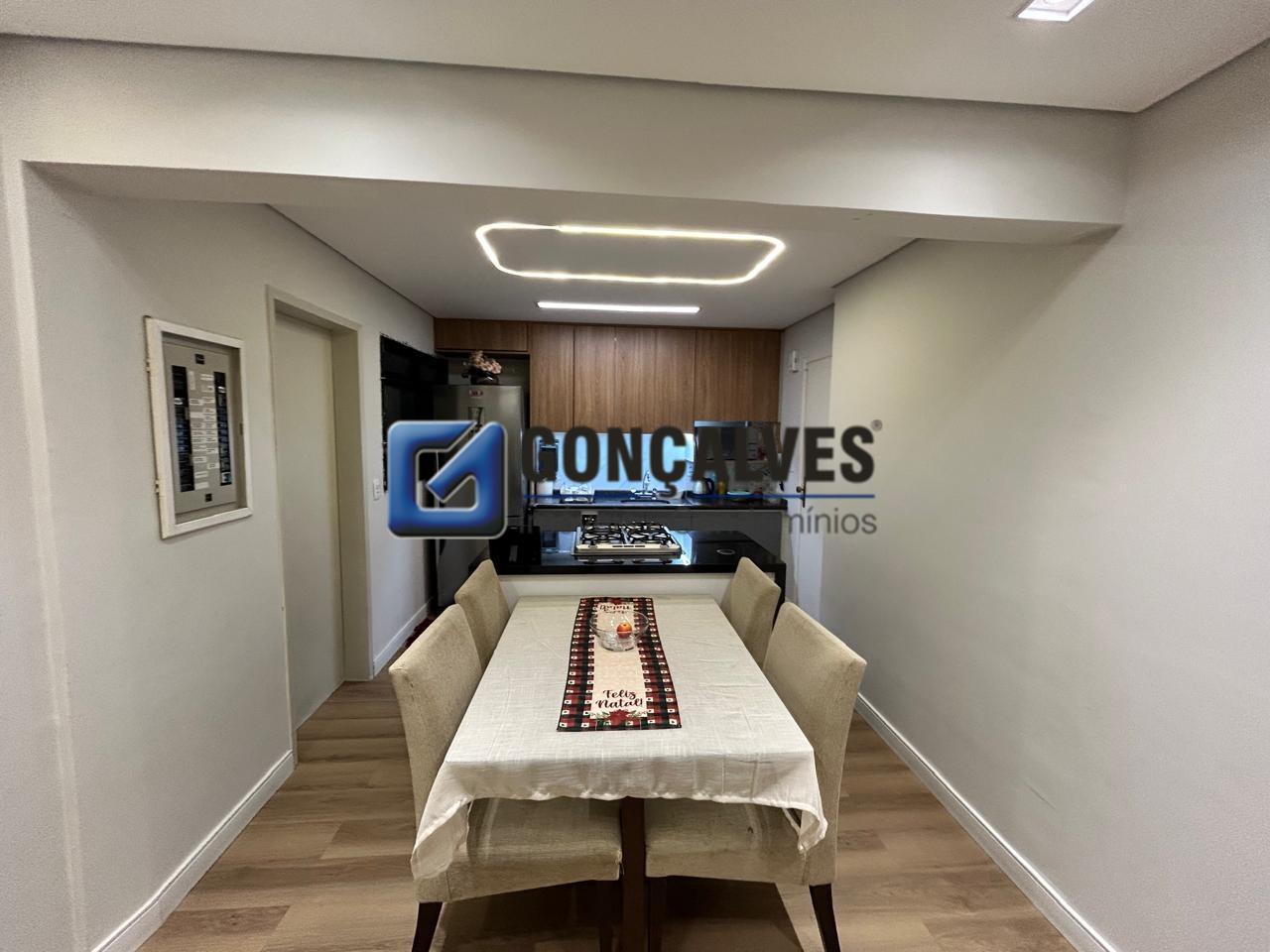 130718, Apartamento, à venda, à venda, 750.000,00,Centro, Diadema,3 quartos: 