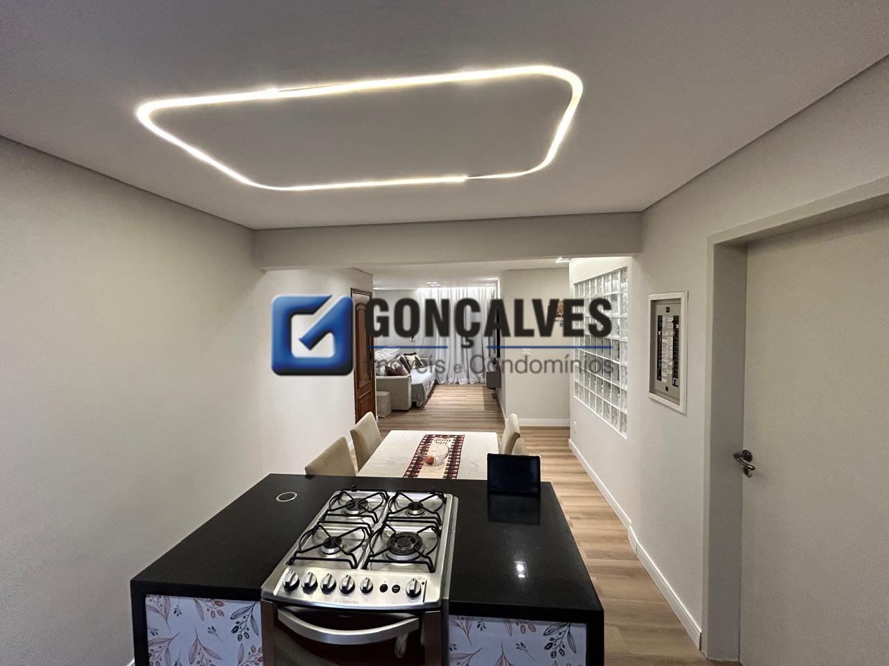 130718, Apartamento, à venda, à venda, 750.000,00,Centro, Diadema,3 quartos: 