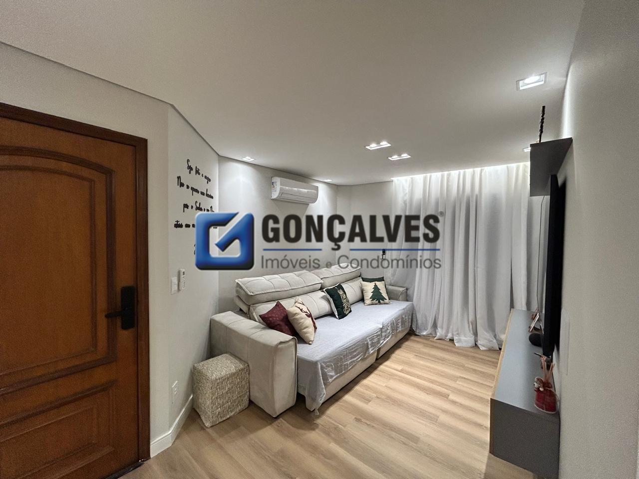 130718, Apartamento, à venda, à venda, 750.000,00,Centro, Diadema,3 quartos: 