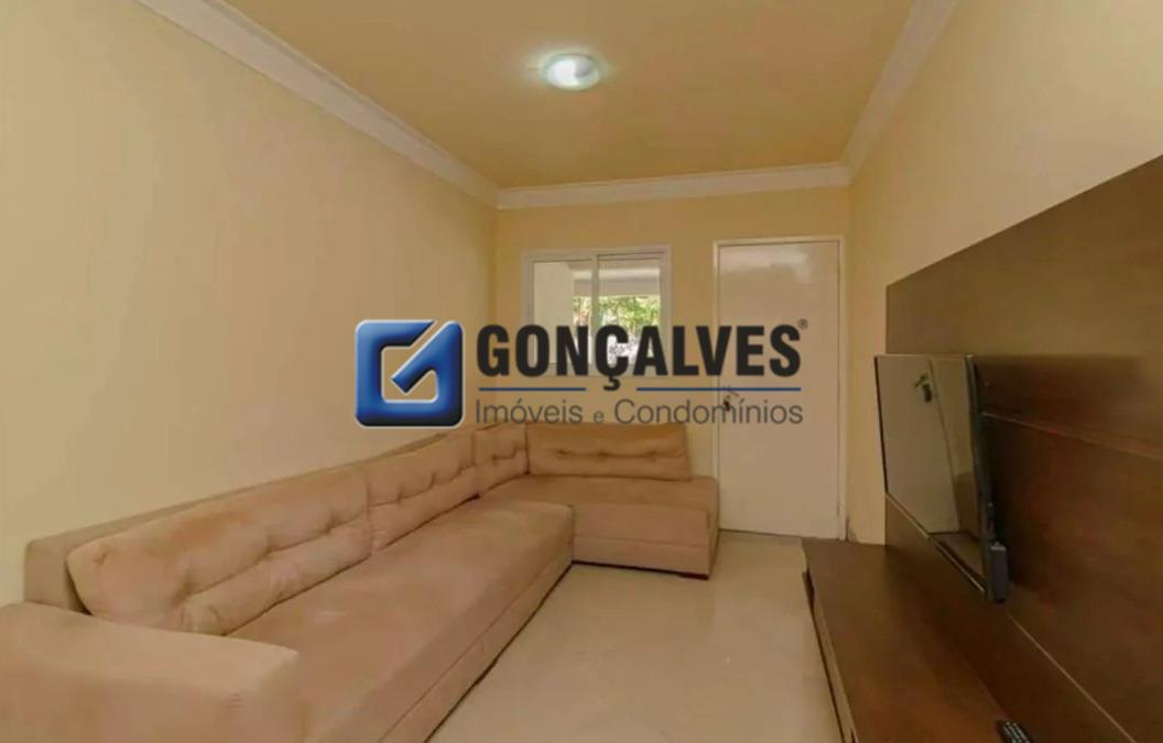 130719, Sobrado, à venda, à venda, 681.000,00,Bangú, Santo André,4 quartos: 