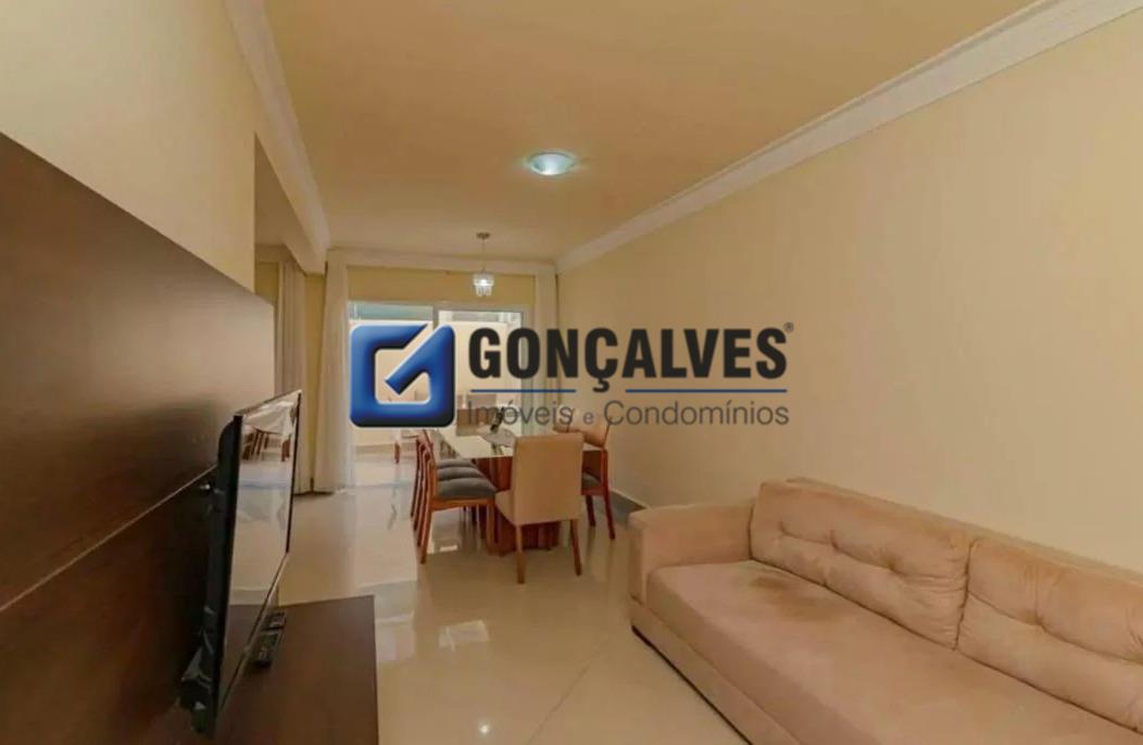 130719, Sobrado, à venda, à venda, 681.000,00,Bangú, Santo André,4 quartos: 