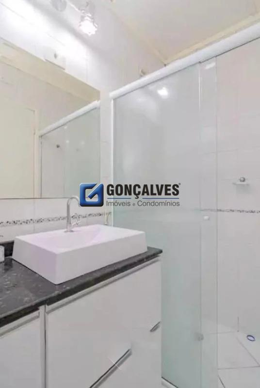 130719, Sobrado, à venda, à venda, 681.000,00,Bangú, Santo André,4 quartos: 