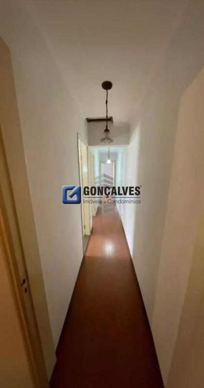 130720, Sobrado, à venda, à venda, 750.000,00,Cerâmica, São Caetano do Sul,3 quartos: 