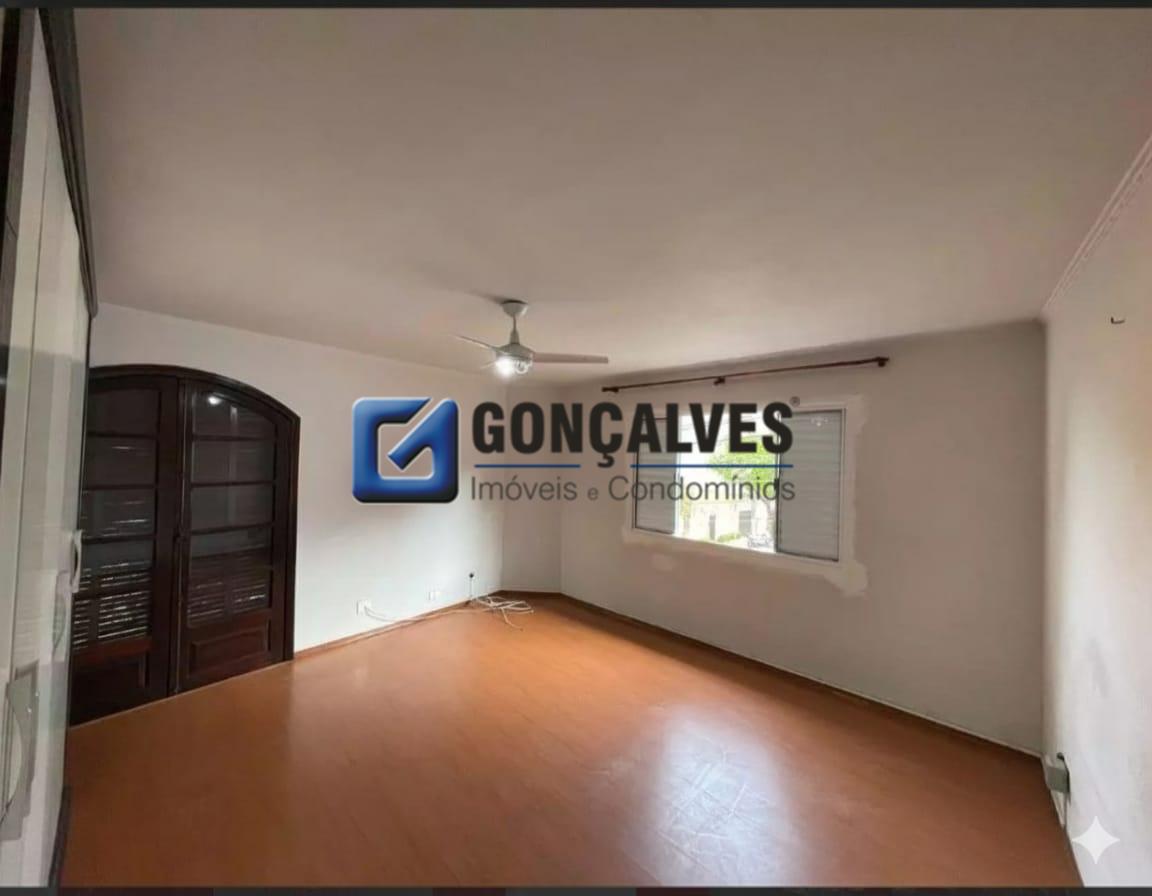 130720, Sobrado, à venda, à venda, 750.000,00,Cerâmica, São Caetano do Sul,3 quartos: 