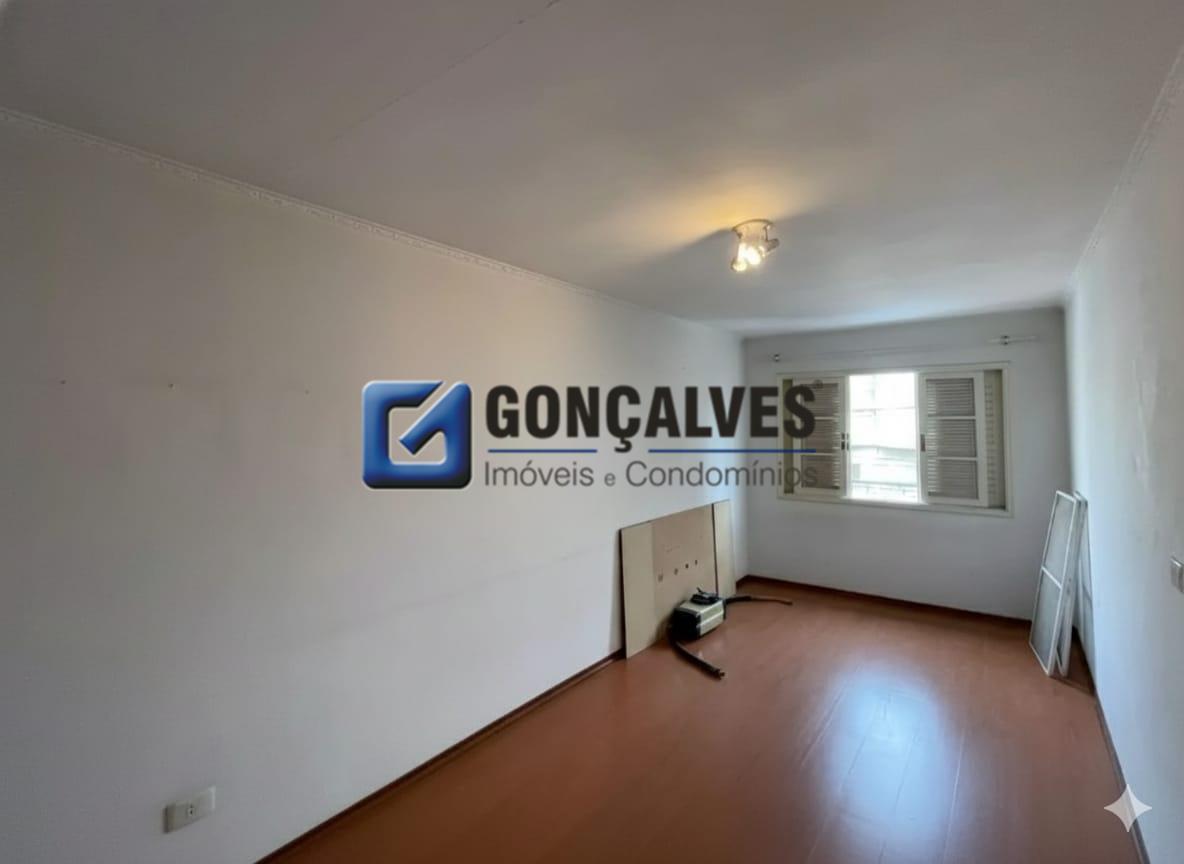 130720, Sobrado, à venda, à venda, 750.000,00,Cerâmica, São Caetano do Sul,3 quartos: 