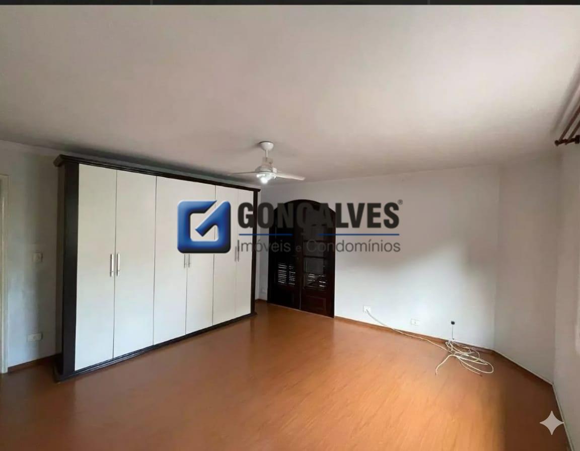 130720, Sobrado, à venda, à venda, 750.000,00,Cerâmica, São Caetano do Sul,3 quartos: 