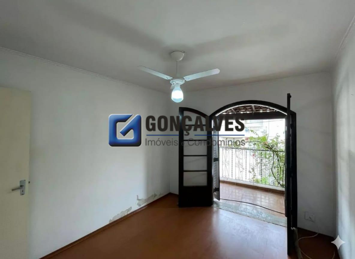 130720, Sobrado, à venda, à venda, 750.000,00,Cerâmica, São Caetano do Sul,3 quartos: 