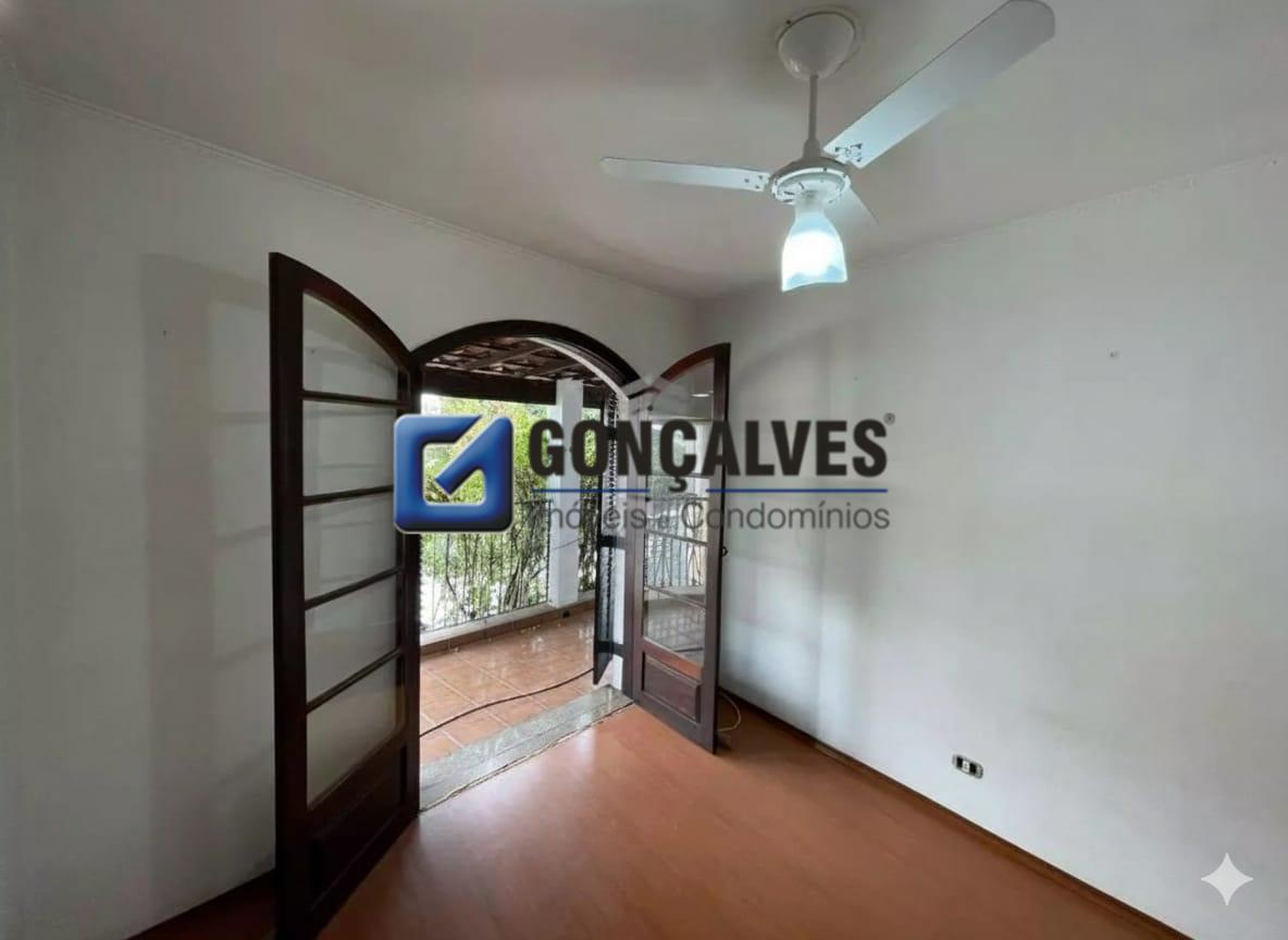 130720, Sobrado, à venda, à venda, 750.000,00,Cerâmica, São Caetano do Sul,3 quartos: 