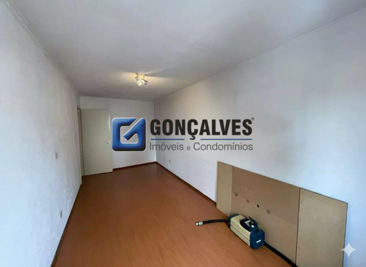 130720, Sobrado, à venda, à venda, 750.000,00,Cerâmica, São Caetano do Sul,3 quartos: 