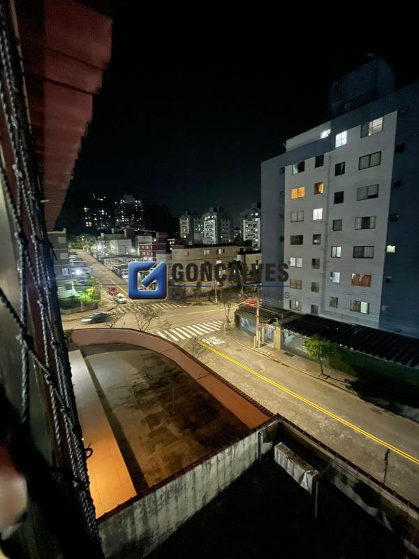 130721, Apartamento, à venda, à venda, 266.000,00,Santa Terezinha, São Bernardo do Campo,2 quartos: 