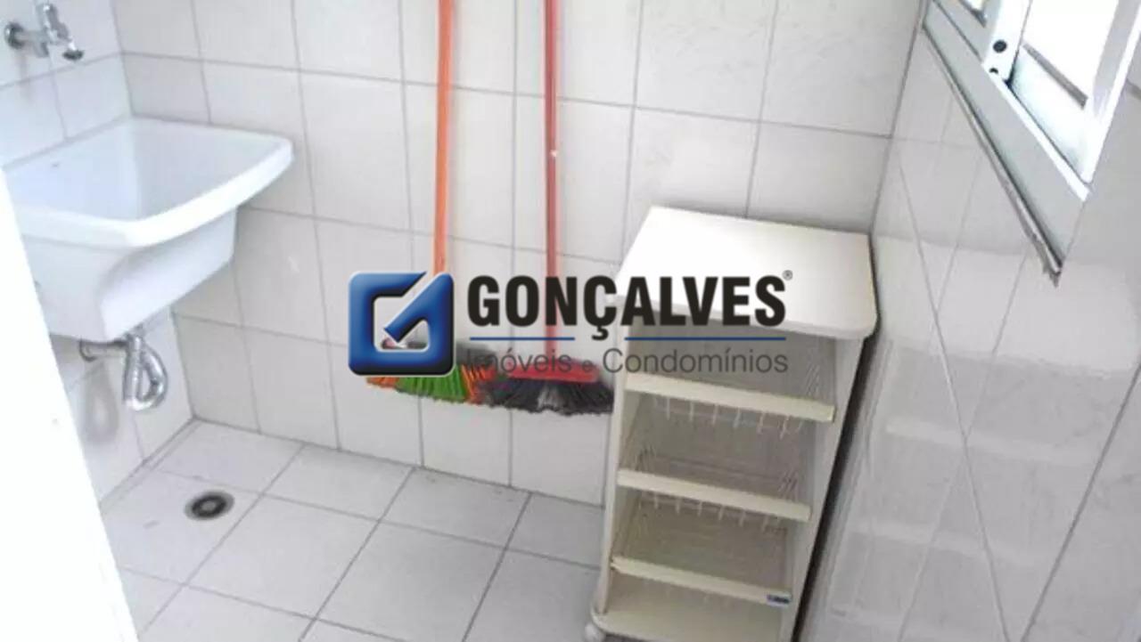 130722, Apartamento, à venda, à venda, 220.000,00,Assunção, São Bernardo do Campo,1 quarto: 