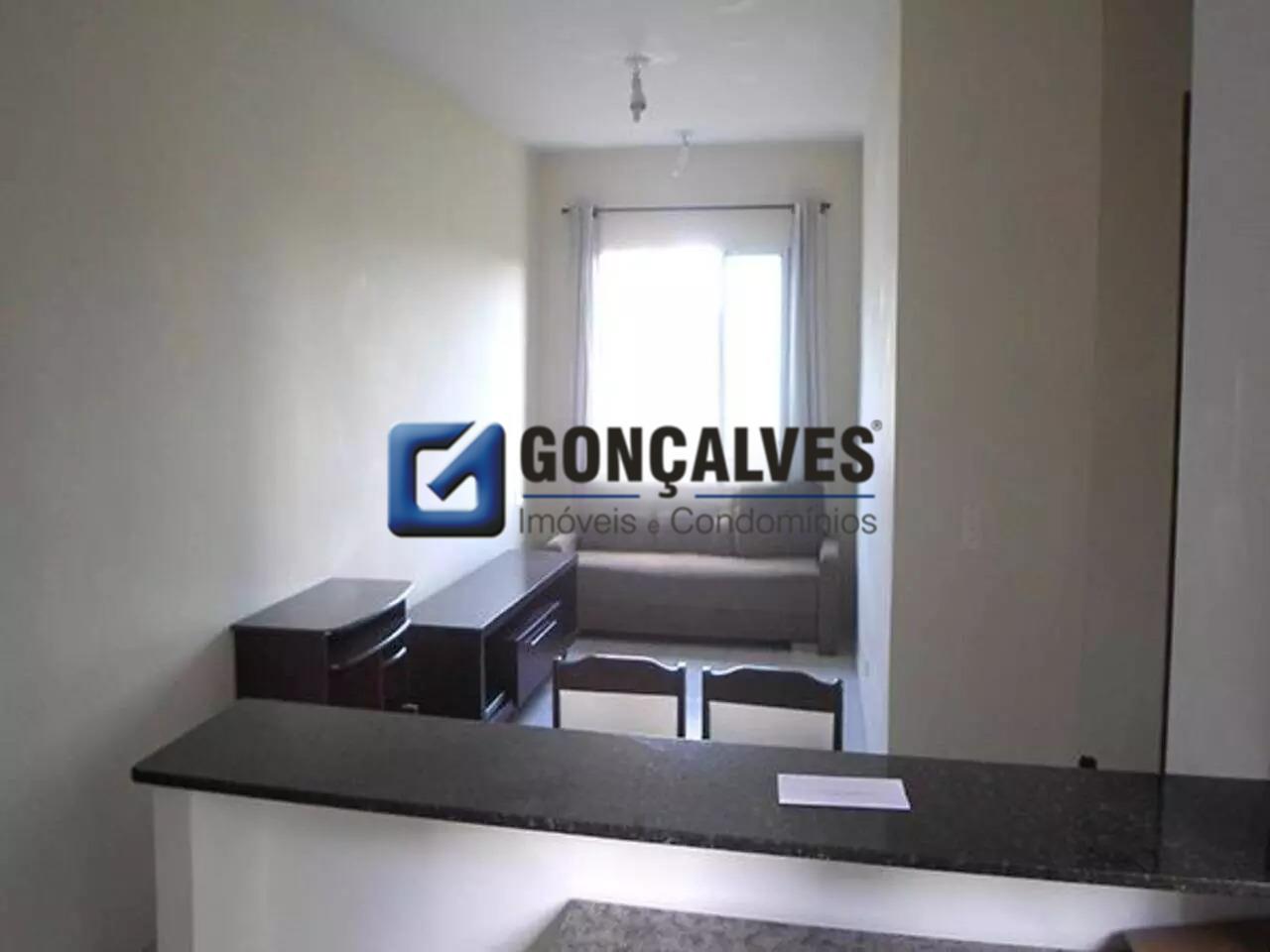 130722, Apartamento, à venda, à venda, 220.000,00,Assunção, São Bernardo do Campo,1 quarto: 