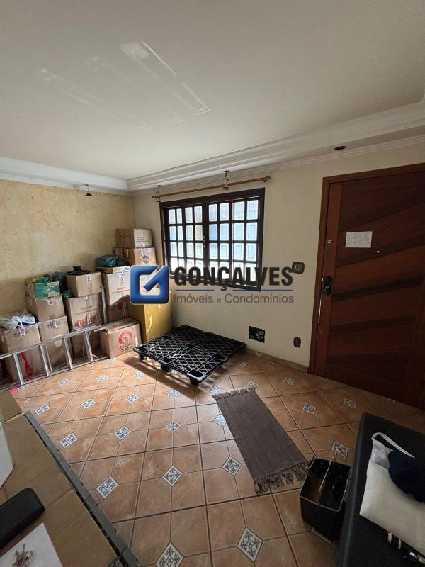 130723, Sobrado, à venda, à venda, 535.000,00,Vila Gumercindo, São Paulo,2 quartos: 