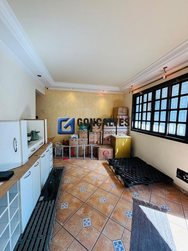 130723, Sobrado, à venda, à venda, 535.000,00,Vila Gumercindo, São Paulo,2 quartos: 