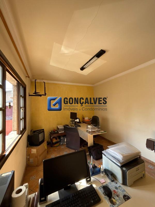 130723, Sobrado, à venda, à venda, 535.000,00,Vila Gumercindo, São Paulo,2 quartos: 