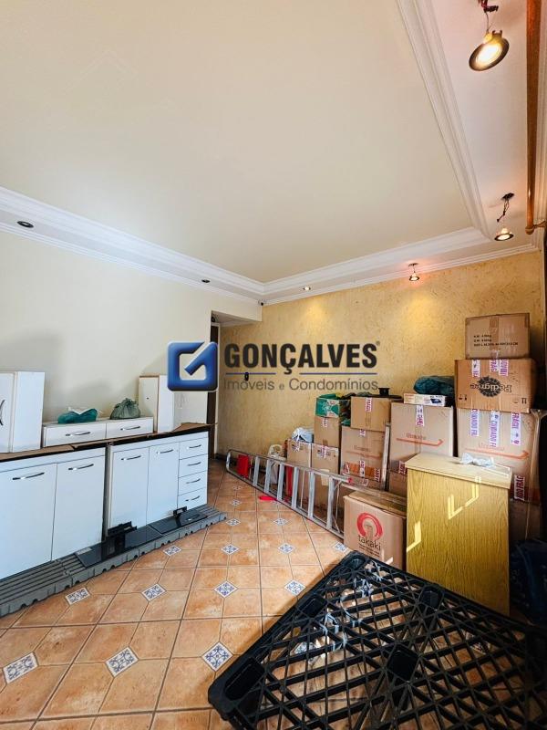 130723, Sobrado, à venda, à venda, 535.000,00,Vila Gumercindo, São Paulo,2 quartos: 