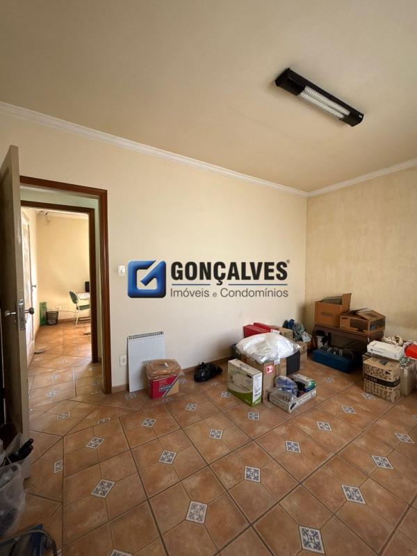 130723, Sobrado, à venda, à venda, 535.000,00,Vila Gumercindo, São Paulo,2 quartos: 