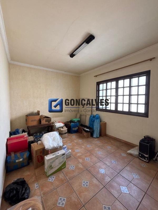 130723, Sobrado, à venda, à venda, 535.000,00,Vila Gumercindo, São Paulo,2 quartos: 