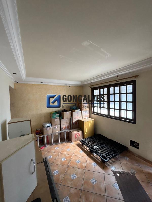 130723, Sobrado, à venda, à venda, 535.000,00,Vila Gumercindo, São Paulo,2 quartos: 