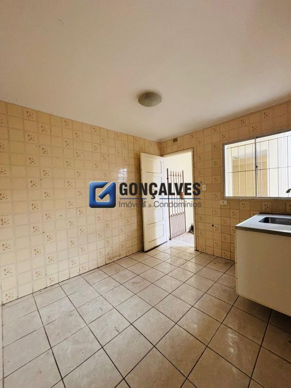 130724, Sobrado, à venda, à venda, 425.000,00,Vila Gumercindo, São Paulo,2 quartos: 