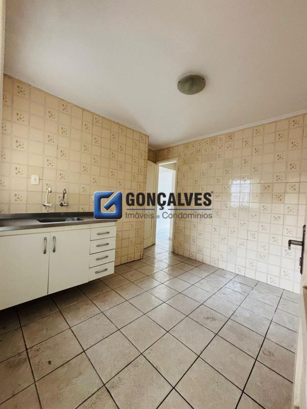 130724, Sobrado, à venda, à venda, 425.000,00,Vila Gumercindo, São Paulo,2 quartos: 