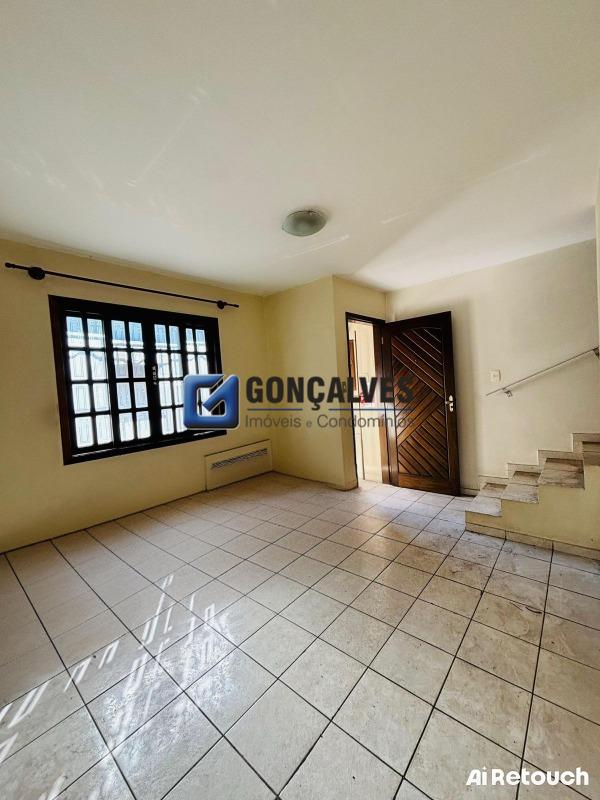 130724, Sobrado, à venda, à venda, 425.000,00,Vila Gumercindo, São Paulo,2 quartos: 