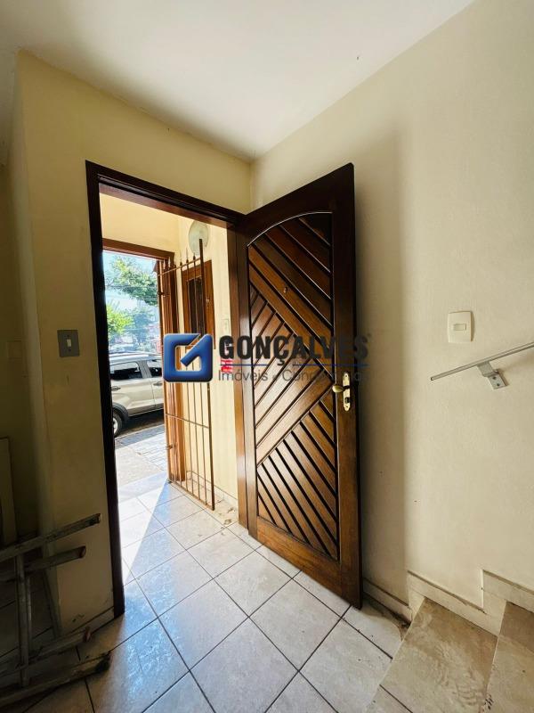 130724, Sobrado, à venda, à venda, 425.000,00,Vila Gumercindo, São Paulo,2 quartos: 