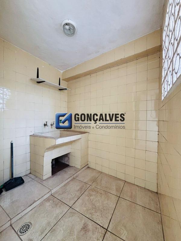 130724, Sobrado, à venda, à venda, 425.000,00,Vila Gumercindo, São Paulo,2 quartos: 