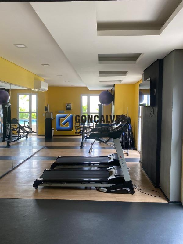 130725, Apartamento, à venda, à venda, 235.000,00,LIBERDADE, São Paulo,1 quarto: 