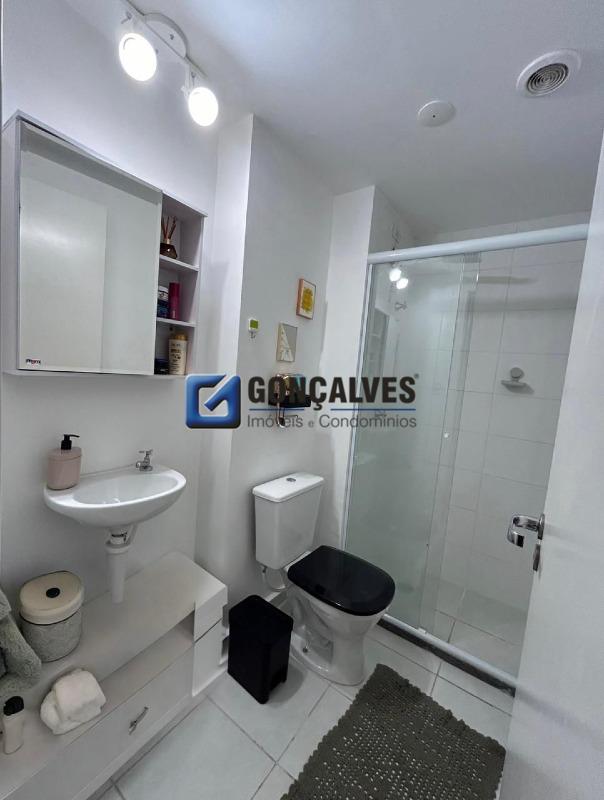 130725, Apartamento, à venda, à venda, 235.000,00,LIBERDADE, São Paulo,1 quarto: 