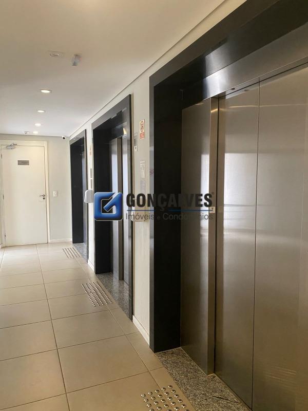 130725, Apartamento, à venda, à venda, 235.000,00,LIBERDADE, São Paulo,1 quarto: 