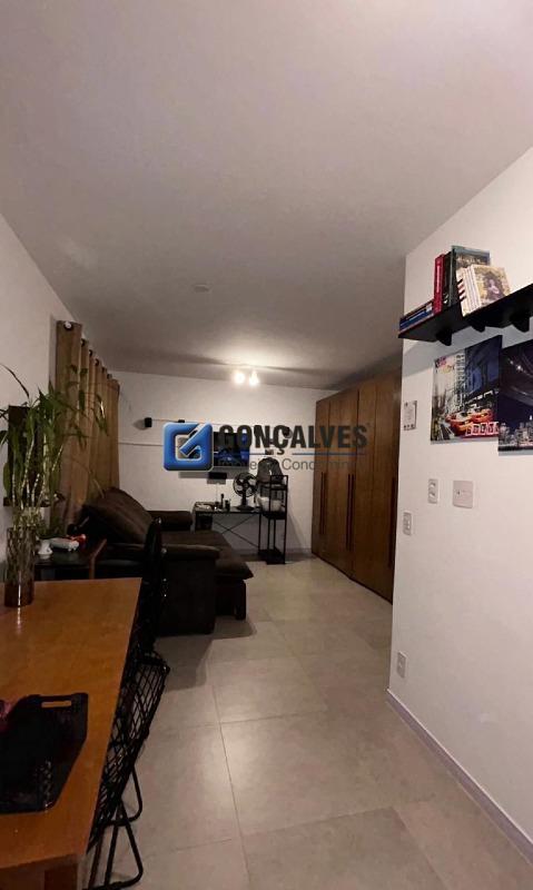 130725, Apartamento, à venda, à venda, 235.000,00,LIBERDADE, São Paulo,1 quarto: 