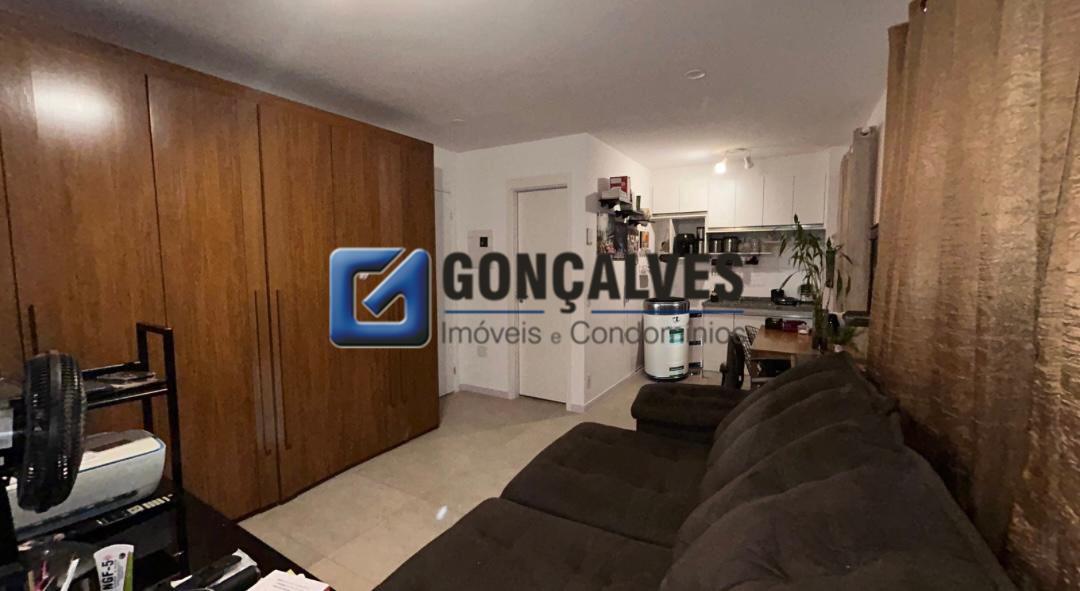 130725, Apartamento, à venda, à venda, 235.000,00,LIBERDADE, São Paulo,1 quarto: 