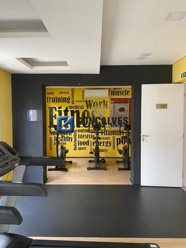 130725, Apartamento, à venda, à venda, 235.000,00,LIBERDADE, São Paulo,1 quarto: 