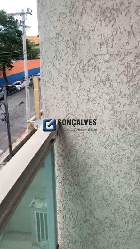 130727, Sobrado, à venda, à venda, 510.000,00,Vila Pires, Santo André,2 quartos: 