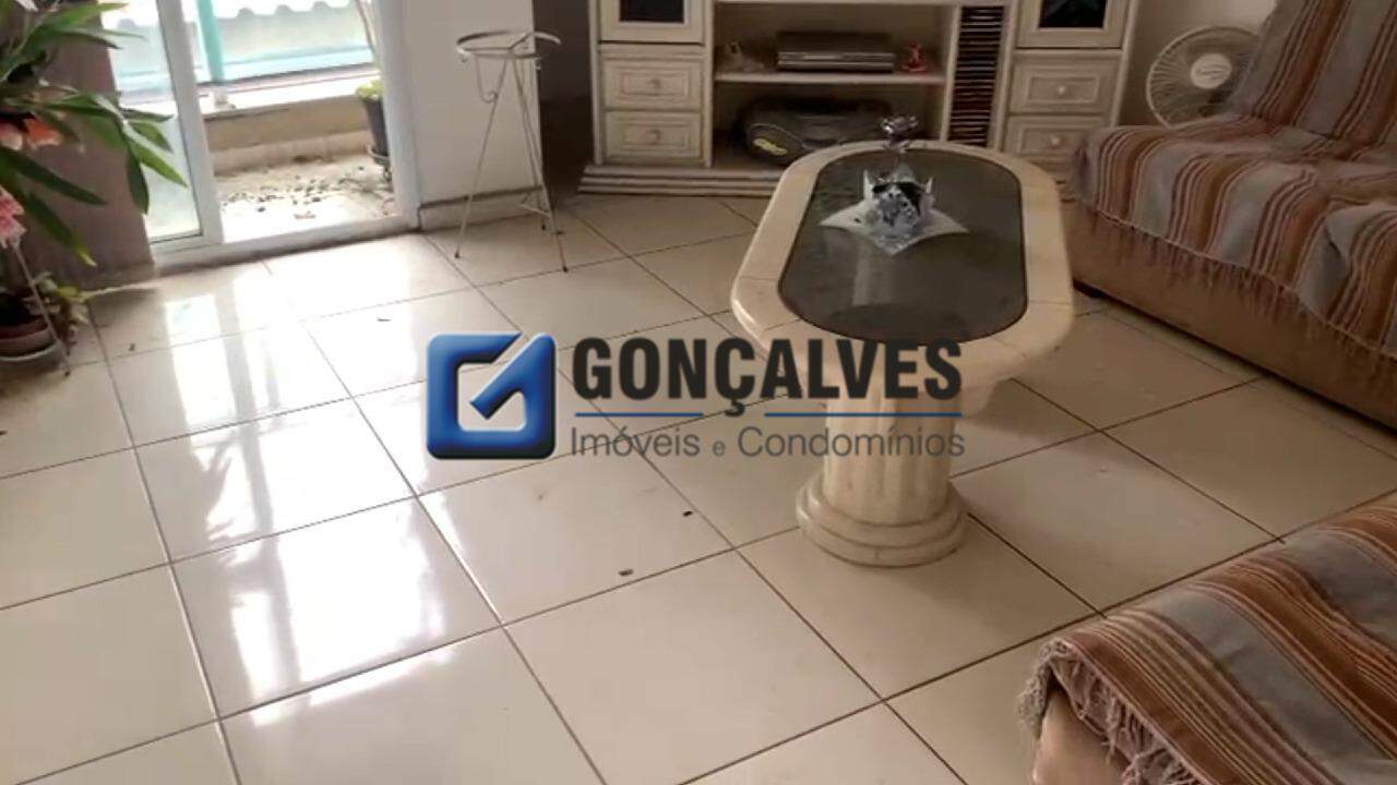 130727, Sobrado, à venda, à venda, 510.000,00,Vila Pires, Santo André,2 quartos: 