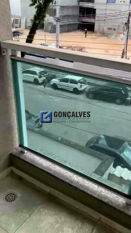 130727, Sobrado, à venda, à venda, 510.000,00,Vila Pires, Santo André,2 quartos: 