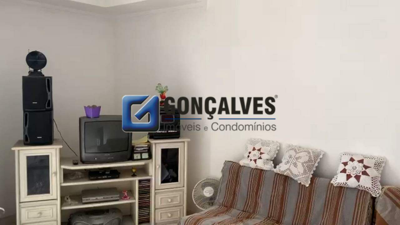 130727, Sobrado, à venda, à venda, 510.000,00,Vila Pires, Santo André,2 quartos: 