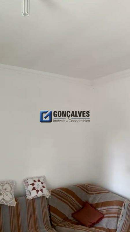 130727, Sobrado, à venda, à venda, 510.000,00,Vila Pires, Santo André,2 quartos: 