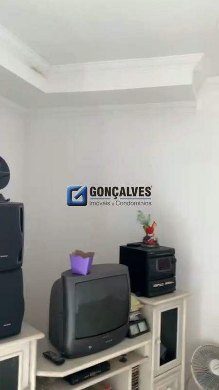 130727, Sobrado, à venda, à venda, 510.000,00,Vila Pires, Santo André,2 quartos: 