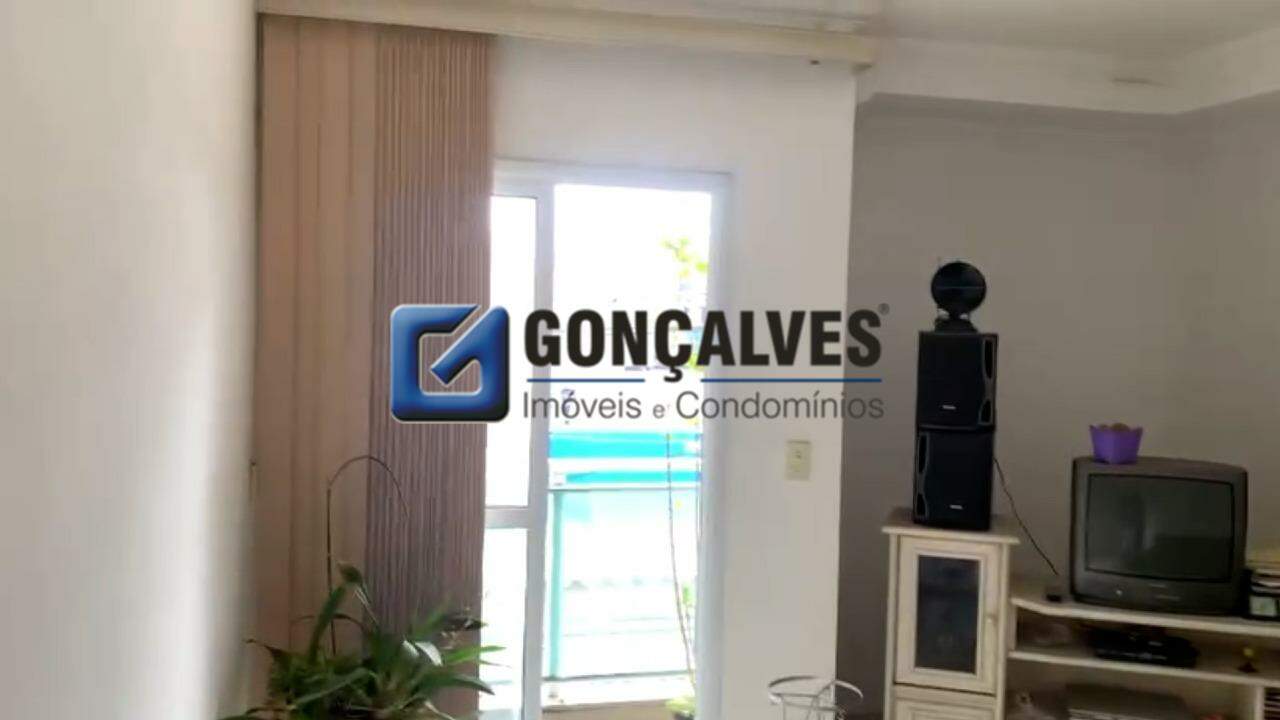 130727, Sobrado, à venda, à venda, 510.000,00,Vila Pires, Santo André,2 quartos: 