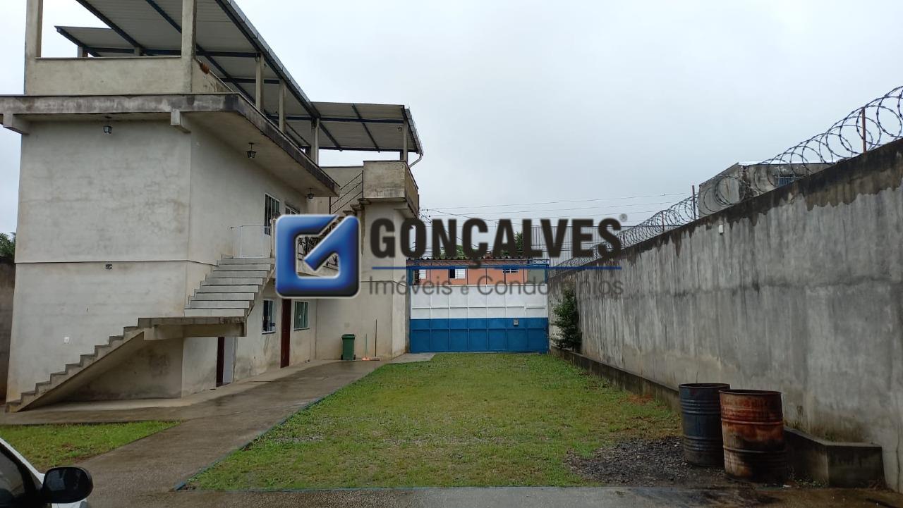 130729, Galpão, à venda, à venda, 2.350.000,00,Batistini, São Bernardo do Campo,: 