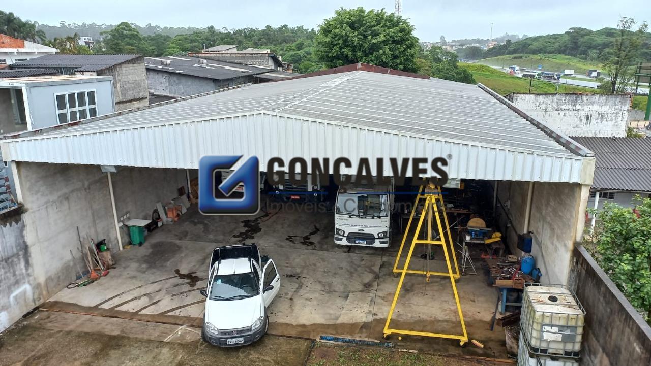 130729, Galpão, à venda, à venda, 2.350.000,00,Batistini, São Bernardo do Campo,: 