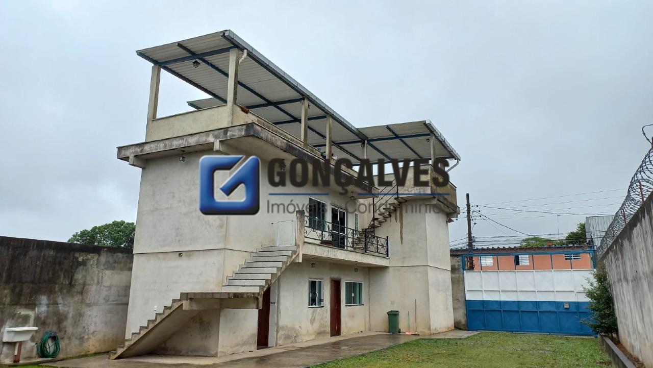 130729, Galpão, à venda, à venda, 2.350.000,00,Batistini, São Bernardo do Campo,: 