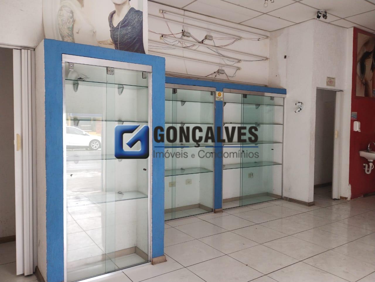 130731, Salão, para aluguel, para alugar, 4.800,00,Centro, São Bernardo do Campo,: 