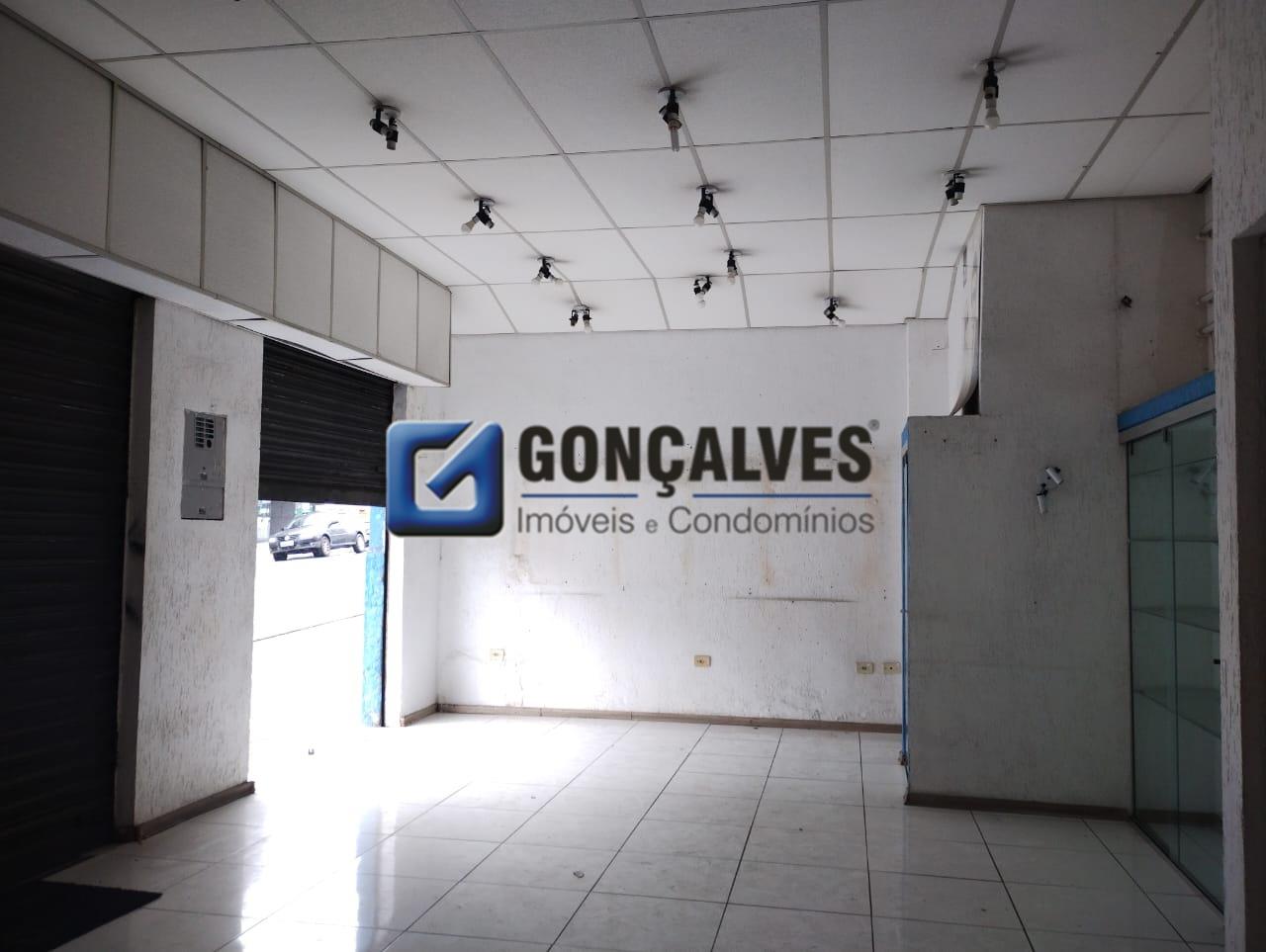 130731, Salão, para aluguel, para alugar, 4.800,00,Centro, São Bernardo do Campo,: 