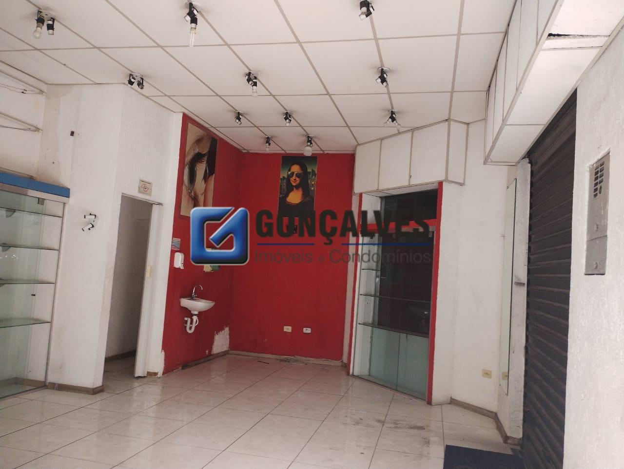 130731, Salão, para aluguel, para alugar, 4.800,00,Centro, São Bernardo do Campo,: 