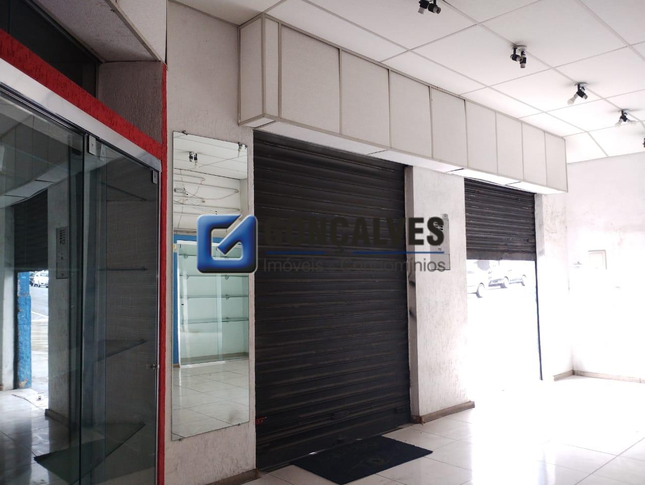 130731, Salão, para aluguel, para alugar, 4.800,00,Centro, São Bernardo do Campo,: 