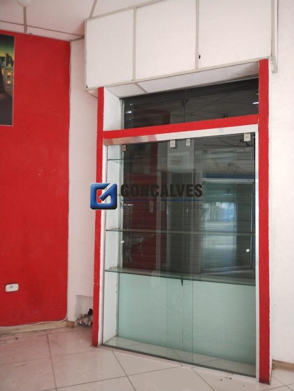 130731, Salão, para aluguel, para alugar, 4.800,00,Centro, São Bernardo do Campo,: 